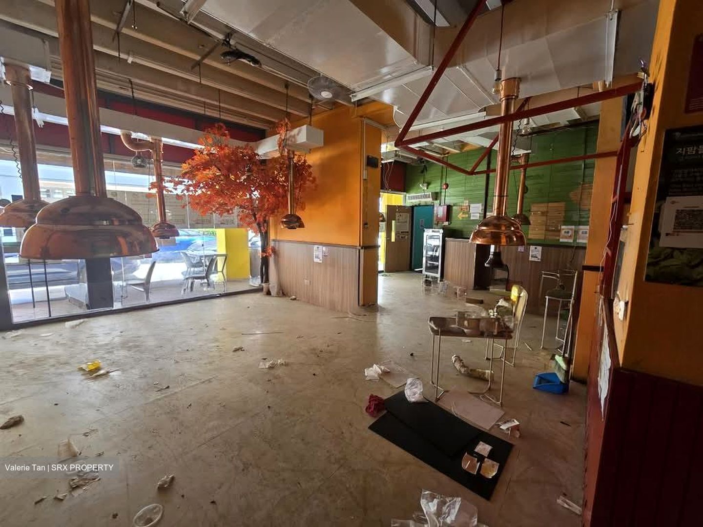 Tanjong Pagar Conservation Area (D2), Retail #559661711